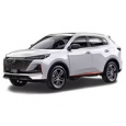 Changan CS55 Plus I Рестайлинг 2021 – н.в.