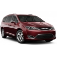 Фаркопы для Chrysler Pacifica