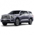 Haval H5 2023-н.в.