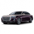 Hongqi H9 2020-н.в.
