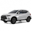 Фаркопы для Jetour X50