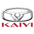 Kaiyi