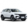 Фаркопы для Lada X-Cross 5