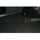 Коврик в багажник полиуретан длинный Element для Toyota Highlander 2010-2014
