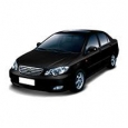Фаркопы для BYD F3