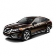 Коврики для Honda CrossTour