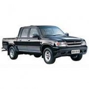 Great Wall Deer