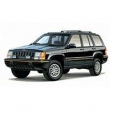 Jeep Grand Cherokee 1993-1999