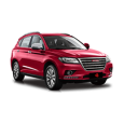 Haval H2 2014-2021