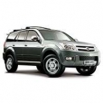 Фаркоп для Great Wall Hover 2006-2010