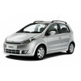 Chery Kimo 2008-2015