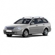 Фаркопы для Chevrolet Lacetti 2005-2013