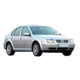 Фаркопы для Volkswagen Bora