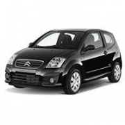 Citroen C2