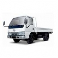 FAW 1041 2005-2021