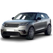 Range Rover Velar
