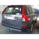 Фаркоп оцинкованный Galia шар A для Volvo XC90 2006-2014