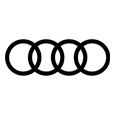 Аксессуары для Audi
