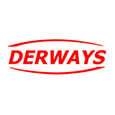 Derways