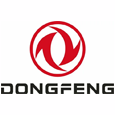 DongFeng