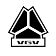 VGV
