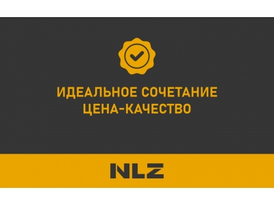 Защита картера для AUDI A5L 2024-н.в. 2,0 бенз. AMT 4WD (алюминий 3мм) / Ауди А5