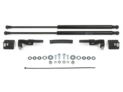Упор капота Автоупор 2 шт для Mitsubishi Outlander XL 2005-2012