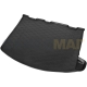 Коврик багажника Rival полиуритан для Ford Kuga 2013-2021