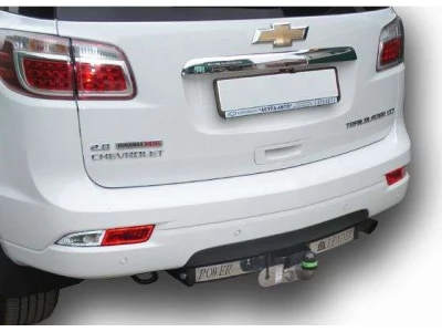 Оригинальные коврики для Ford Kuga